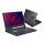 ASUS ROG Strix G i7-9750H/32GB/512 - 509329 - zdjęcie